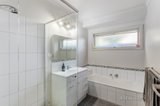 https://images.listonce.com.au/custom/160x/listings/23-telopea-avenue-doncaster-east-vic-3109/127/00383127_img_09.jpg?HnB0akyNfUw