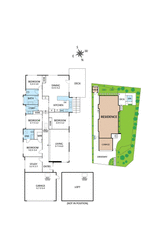 https://images.listonce.com.au/custom/160x/listings/23-telopea-avenue-doncaster-east-vic-3109/768/01001768_floorplan_01.gif?sr7pTQhvrv8