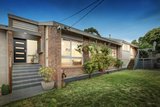 https://images.listonce.com.au/custom/160x/listings/23-telopea-avenue-doncaster-east-vic-3109/768/01001768_img_01.jpg?t-kecsl5qGw