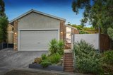 https://images.listonce.com.au/custom/160x/listings/23-telopea-avenue-doncaster-east-vic-3109/768/01001768_img_03.jpg?pjQL8myzZ3I