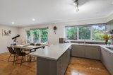 https://images.listonce.com.au/custom/160x/listings/23-telopea-avenue-doncaster-east-vic-3109/768/01001768_img_08.jpg?lky6kgqqTAk