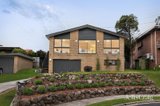 https://images.listonce.com.au/custom/160x/listings/23-terrara-court-montmorency-vic-3094/662/01985662_img_01.jpg?aCiqWQKEznc