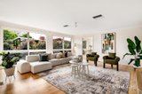 https://images.listonce.com.au/custom/160x/listings/23-terrara-court-montmorency-vic-3094/662/01985662_img_02.jpg?hQiYJh8Hc8o