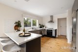 https://images.listonce.com.au/custom/160x/listings/23-terrara-court-montmorency-vic-3094/662/01985662_img_04.jpg?ooY4smSabX0