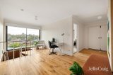 https://images.listonce.com.au/custom/160x/listings/23-terrara-court-montmorency-vic-3094/662/01985662_img_05.jpg?Ysb2G5qQwmI