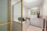 https://images.listonce.com.au/custom/160x/listings/23-terrara-court-montmorency-vic-3094/662/01985662_img_07.jpg?PLfIyg4mK5k