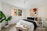 https://images.listonce.com.au/custom/160x/listings/23-terrara-court-montmorency-vic-3094/662/01985662_img_08.jpg?jhM71aWa1yk