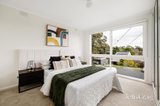 https://images.listonce.com.au/custom/160x/listings/23-terrara-court-montmorency-vic-3094/662/01985662_img_09.jpg?CuYM4f3onBk