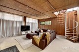 https://images.listonce.com.au/custom/160x/listings/23-terrara-court-montmorency-vic-3094/662/01985662_img_10.jpg?cRi62ruWTNM