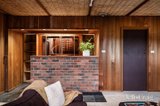 https://images.listonce.com.au/custom/160x/listings/23-terrara-court-montmorency-vic-3094/662/01985662_img_11.jpg?oMZOSQ4cA7w