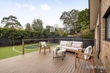 https://images.listonce.com.au/custom/160x/listings/23-terrara-court-montmorency-vic-3094/662/01985662_img_12.jpg?QbubkQcvUSU