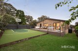https://images.listonce.com.au/custom/160x/listings/23-terrara-court-montmorency-vic-3094/662/01985662_img_13.jpg?KrtxnySRR6U
