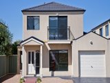 https://images.listonce.com.au/custom/160x/listings/23-the-crescent-point-cook-vic-3030/713/01202713_img_01.jpg?JCVyuhBP4oc