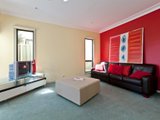 https://images.listonce.com.au/custom/160x/listings/23-the-crescent-point-cook-vic-3030/713/01202713_img_02.jpg?_Mr0XWwExdQ