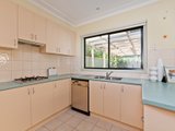 https://images.listonce.com.au/custom/160x/listings/23-the-crescent-point-cook-vic-3030/713/01202713_img_05.jpg?xjmymfOsWdg