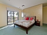 https://images.listonce.com.au/custom/160x/listings/23-the-crescent-point-cook-vic-3030/713/01202713_img_08.jpg?Cd5Xq-3P14A