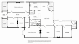 https://images.listonce.com.au/custom/160x/listings/23-the-esplanade-geelong-vic-3220/372/01699372_floorplan_01.gif?ZwkV09uEUHE