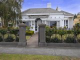 https://images.listonce.com.au/custom/160x/listings/23-the-esplanade-geelong-vic-3220/372/01699372_img_01.jpg?iCQPZe6mYpY