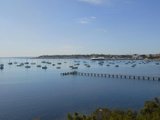 https://images.listonce.com.au/custom/160x/listings/23-the-esplanade-geelong-vic-3220/372/01699372_img_03.jpg?l5_IXL8fFmQ