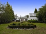 https://images.listonce.com.au/custom/160x/listings/23-the-esplanade-geelong-vic-3220/372/01699372_img_04.jpg?CNmoXWfORmw