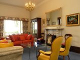 https://images.listonce.com.au/custom/160x/listings/23-the-esplanade-geelong-vic-3220/372/01699372_img_06.jpg?B8LuPTsst84