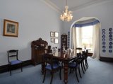 https://images.listonce.com.au/custom/160x/listings/23-the-esplanade-geelong-vic-3220/372/01699372_img_07.jpg?P7dWI4dDeX4