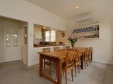 https://images.listonce.com.au/custom/160x/listings/23-the-esplanade-geelong-vic-3220/372/01699372_img_09.jpg?G5eUadIxVLA