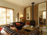 https://images.listonce.com.au/custom/160x/listings/23-the-esplanade-geelong-vic-3220/372/01699372_img_10.jpg?UzFvu3rksHI