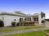 https://images.listonce.com.au/custom/160x/listings/23-the-esplanade-geelong-vic-3220/372/01699372_img_17.jpg?7iflpyY0R4I