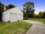 https://images.listonce.com.au/custom/160x/listings/23-the-esplanade-geelong-vic-3220/372/01699372_img_18.jpg?4KZJC7r10J0