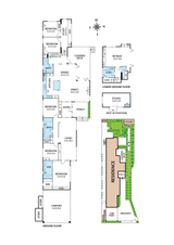 https://images.listonce.com.au/custom/160x/listings/23-the-grange-malvern-east-vic-3145/849/01681849_floorplan_01.gif?qGnQBm6ONEw