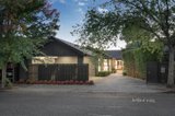 https://images.listonce.com.au/custom/160x/listings/23-the-grange-malvern-east-vic-3145/849/01681849_img_01.jpg?QLtYfd2WrMI