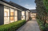 https://images.listonce.com.au/custom/160x/listings/23-the-grange-malvern-east-vic-3145/849/01681849_img_02.jpg?IMnPVePvMRc