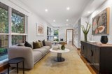 https://images.listonce.com.au/custom/160x/listings/23-the-grange-malvern-east-vic-3145/849/01681849_img_03.jpg?40E136ID5zY