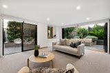 https://images.listonce.com.au/custom/160x/listings/23-the-grange-malvern-east-vic-3145/849/01681849_img_04.jpg?pz4Y1-5-UNk
