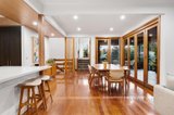 https://images.listonce.com.au/custom/160x/listings/23-the-grange-malvern-east-vic-3145/849/01681849_img_05.jpg?MSDFuZoHhvw