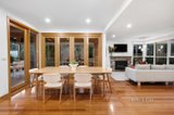 https://images.listonce.com.au/custom/160x/listings/23-the-grange-malvern-east-vic-3145/849/01681849_img_06.jpg?skVpNoFhIaI