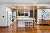 https://images.listonce.com.au/custom/160x/listings/23-the-grange-malvern-east-vic-3145/849/01681849_img_07.jpg?VdxsevNg7jI