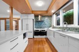 https://images.listonce.com.au/custom/160x/listings/23-the-grange-malvern-east-vic-3145/849/01681849_img_08.jpg?4cxtP0JRd5g