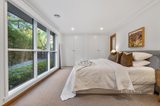 https://images.listonce.com.au/custom/160x/listings/23-the-grange-malvern-east-vic-3145/849/01681849_img_09.jpg?lpcvh4DqYSg
