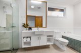 https://images.listonce.com.au/custom/160x/listings/23-the-grange-malvern-east-vic-3145/849/01681849_img_11.jpg?R5r_5uDNOgk