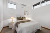 https://images.listonce.com.au/custom/160x/listings/23-the-grange-malvern-east-vic-3145/849/01681849_img_12.jpg?Isehvyv_X9I