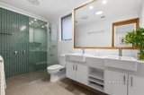 https://images.listonce.com.au/custom/160x/listings/23-the-grange-malvern-east-vic-3145/849/01681849_img_13.jpg?nEp9qbPjwjI