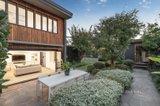 https://images.listonce.com.au/custom/160x/listings/23-the-grange-malvern-east-vic-3145/849/01681849_img_16.jpg?tfFLWkiJWaM