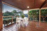 https://images.listonce.com.au/custom/160x/listings/23-the-grange-malvern-east-vic-3145/849/01681849_img_18.jpg?HG9JdXMy-bs