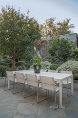 https://images.listonce.com.au/custom/160x/listings/23-the-grange-malvern-east-vic-3145/849/01681849_img_19.jpg?7U-05VoBDms