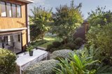 https://images.listonce.com.au/custom/160x/listings/23-the-grange-malvern-east-vic-3145/849/01681849_img_20.jpg?abOjd7ICdgw
