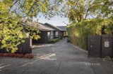 https://images.listonce.com.au/custom/160x/listings/23-the-grange-malvern-east-vic-3145/849/01681849_img_22.jpg?R7xen88PdXs