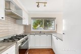 https://images.listonce.com.au/custom/160x/listings/23-theodore-avenue-noble-park-vic-3174/879/01734879_img_02.jpg?anX6b9go914