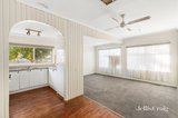 https://images.listonce.com.au/custom/160x/listings/23-theodore-avenue-noble-park-vic-3174/879/01734879_img_03.jpg?kY9_wjee0sE